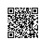 DW-20-09-F-S-460 QRCode