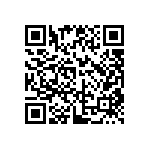 DW-20-09-F-S-465 QRCode