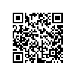 DW-20-09-F-S-470 QRCode