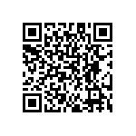 DW-20-09-F-S-500 QRCode