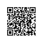 DW-20-09-G-D-236 QRCode