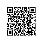 DW-20-09-G-D-251 QRCode