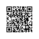 DW-20-09-G-D-255 QRCode