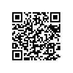 DW-20-09-G-D-346-LL QRCode