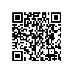 DW-20-09-G-D-366-LL QRCode