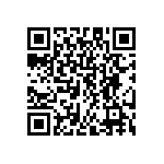 DW-20-09-G-D-393 QRCode