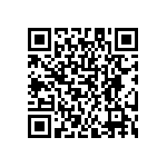 DW-20-09-G-D-400 QRCode