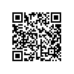 DW-20-09-G-D-455 QRCode