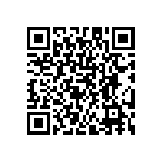 DW-20-09-G-D-460 QRCode