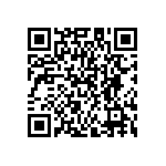 DW-20-09-G-D-500-LL QRCode