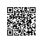 DW-20-09-G-D-500 QRCode