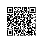 DW-20-09-G-D-512 QRCode