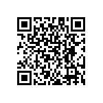 DW-20-09-G-Q-500 QRCode