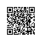 DW-20-09-G-S-300 QRCode