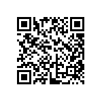 DW-20-09-G-S-330 QRCode