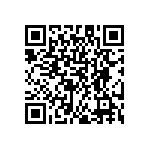 DW-20-09-G-S-360 QRCode