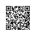 DW-20-09-G-S-385 QRCode