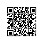 DW-20-09-G-S-465 QRCode