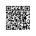 DW-20-09-G-S-551 QRCode