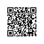 DW-20-09-G-T-303 QRCode