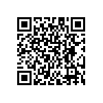 DW-20-09-L-D-250 QRCode