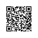 DW-20-09-L-D-296 QRCode