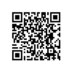 DW-20-09-L-D-300 QRCode