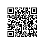 DW-20-09-L-D-331 QRCode