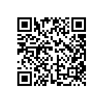 DW-20-09-L-D-390 QRCode