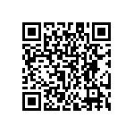 DW-20-09-L-D-430 QRCode