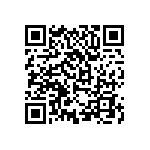 DW-20-09-L-D-465-LL-013 QRCode