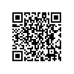 DW-20-09-L-D-465 QRCode