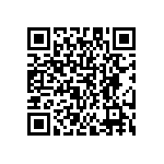 DW-20-09-L-D-470 QRCode