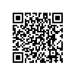 DW-20-09-L-S-402 QRCode