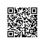 DW-20-09-L-S-405 QRCode