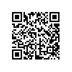 DW-20-09-L-S-545 QRCode