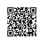 DW-20-09-LM-S-335 QRCode