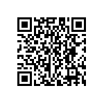 DW-20-09-S-D-335-LL QRCode