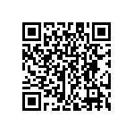 DW-20-09-S-D-337 QRCode