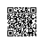 DW-20-09-S-D-350 QRCode