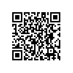 DW-20-09-S-D-365 QRCode