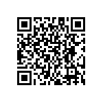 DW-20-09-S-S-250 QRCode