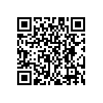 DW-20-09-S-S-375 QRCode