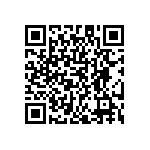 DW-20-09-S-T-200 QRCode