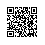 DW-20-09-S-T-450 QRCode