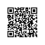 DW-20-09-T-D-310-LL QRCode