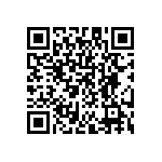 DW-20-09-T-D-394 QRCode