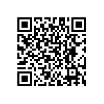 DW-20-09-T-D-500 QRCode