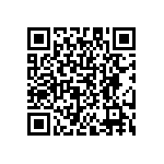 DW-20-09-T-D-620 QRCode