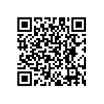 DW-20-09-T-S-200 QRCode